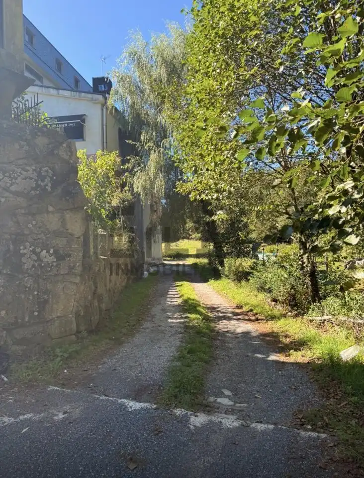 Casa con jardín en venta en Coles, imagen 36