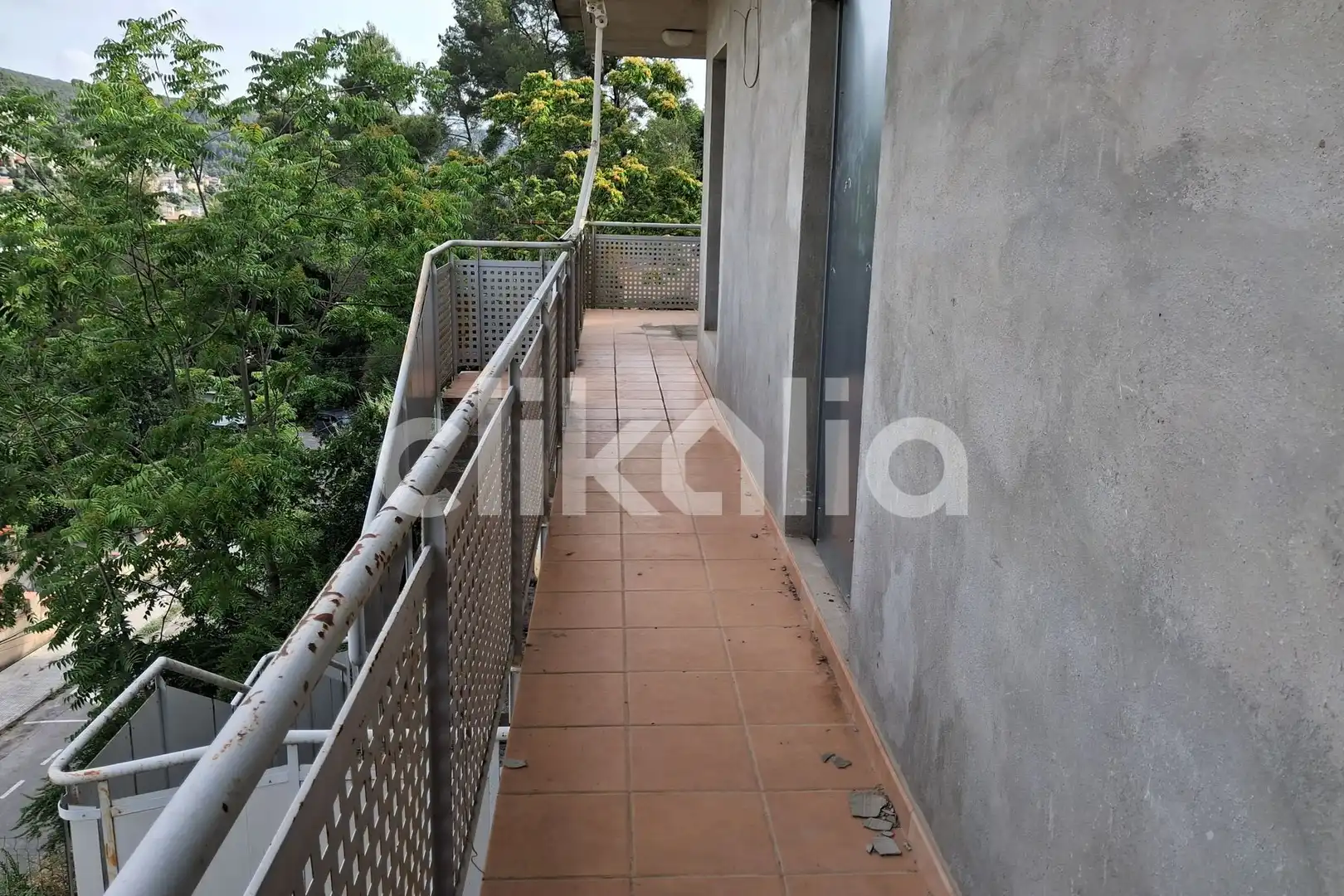 Maison à vendre à Vallirana, imagen 6