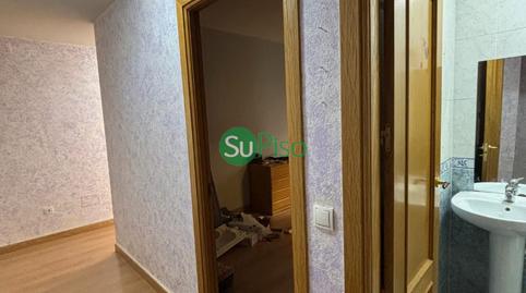 Photo 3 of Flat for sale in Calle Jesús Rojas, 8, Cedillo del Condado, Toledo