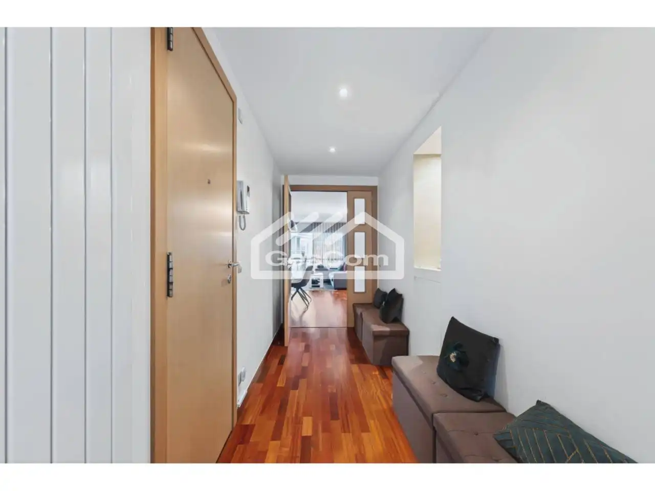 Apartament en venda a Centro, imagen 25
