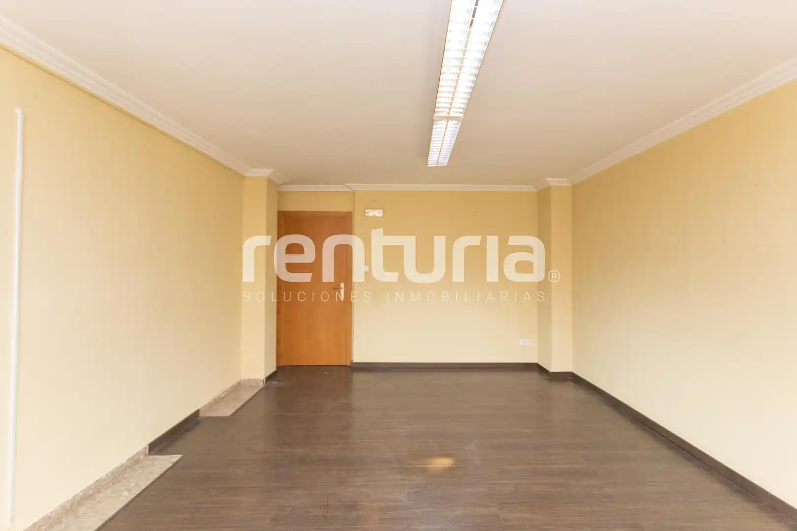 Büro mit Terrasse zur Miete in Carrer de les Garrigues, imagen 15