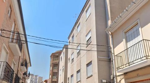 Foto 3 von Wohnung zum Verkauf in Sueca ciudad, Sueca