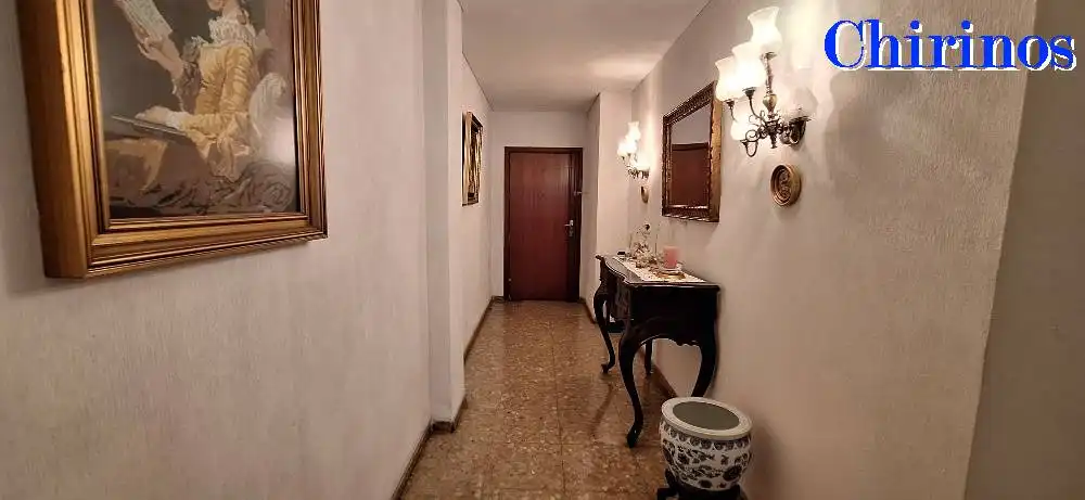 Appartamento con ascensore in vendita a Centro, imagen 27
