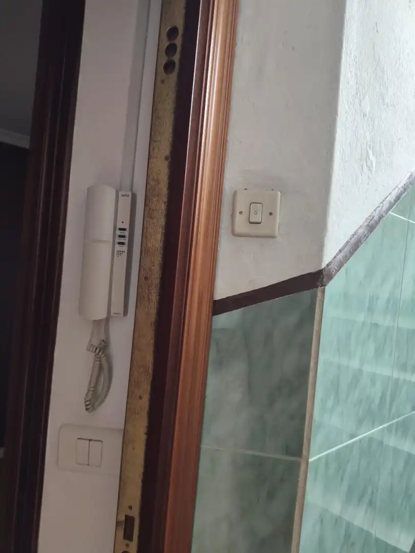 Wohnung zum Verkauf in Ventiun, imagen 12