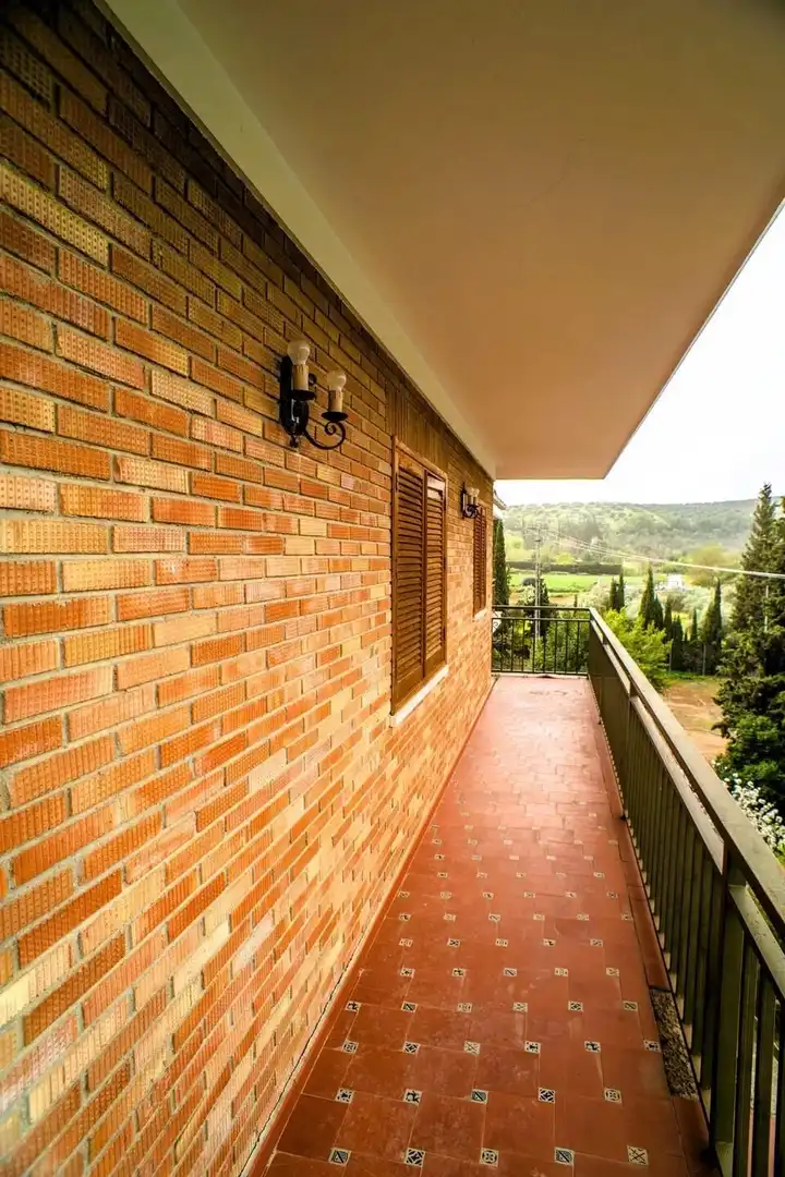 Casa con piscina en venta en Loja, imagen 10