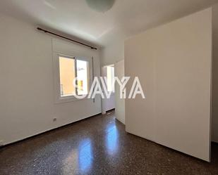 Bedroom of Flat for sale in  Barcelona Capital