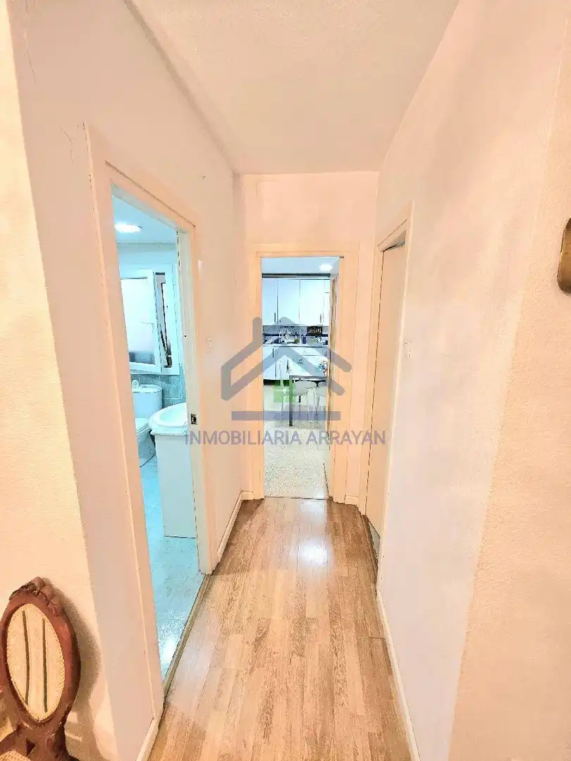 Appartement avec ascenseur à vendre à Ronda, imagen 38
