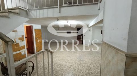 Photo 3 of Commercial properties for rent in Perchel Sur - Plaza de Toros Vieja, Málaga Capital
