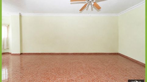 Foto 4 de Piso en venta en Calle de Eduardo España, La Unión - Cruz de Humilladero - Los Tilos, Málaga Capital