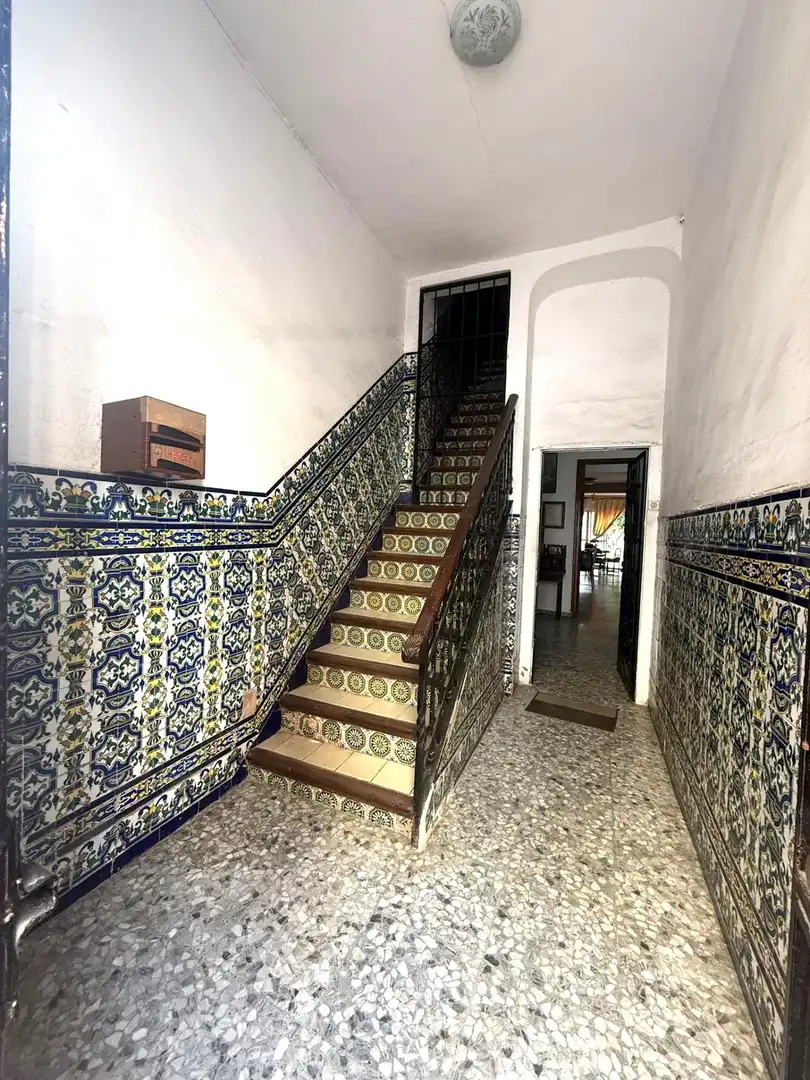 House for sale in Centro, imagen 6