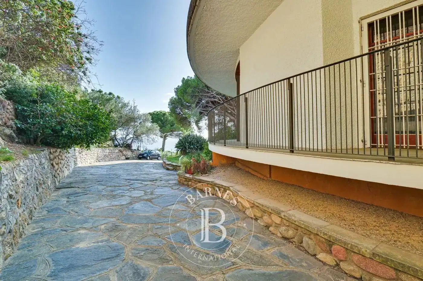 Casa con terrazza in vendita a Urbanitzacions, imagen 48