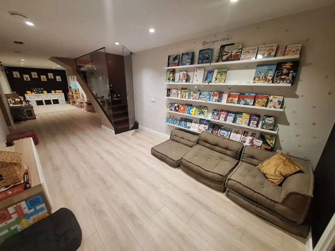 Casa adosada en venta en Carranque con Aire acondicionado, Calefacción y Terraza