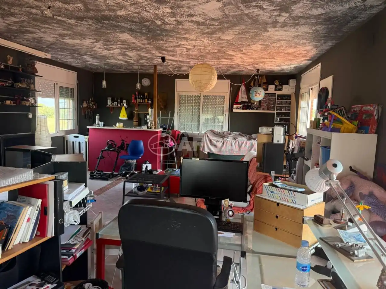 Villa avec piscine à vendre à Sils, imagen 15