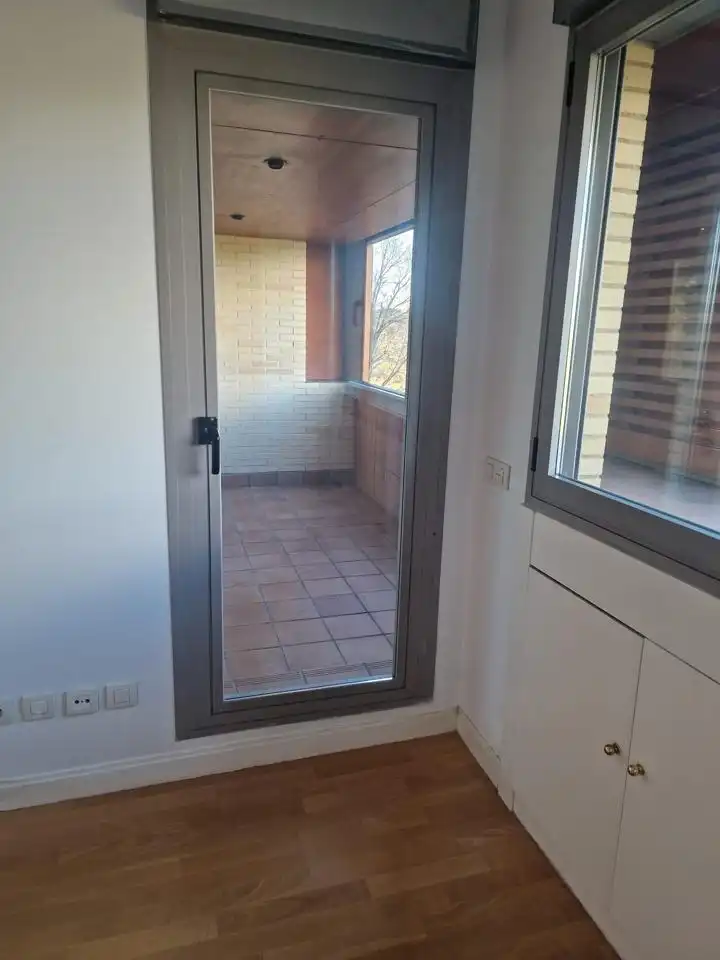 Terraza de Piso en venta en Madrid con Aire acondicionado, Calefacción y Terraza