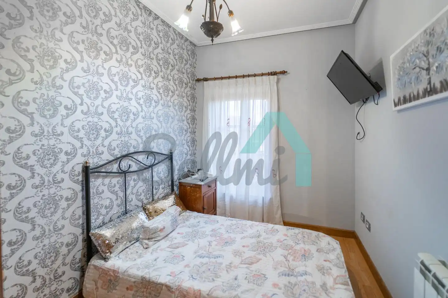 House for sale in La Planta, imagen 30