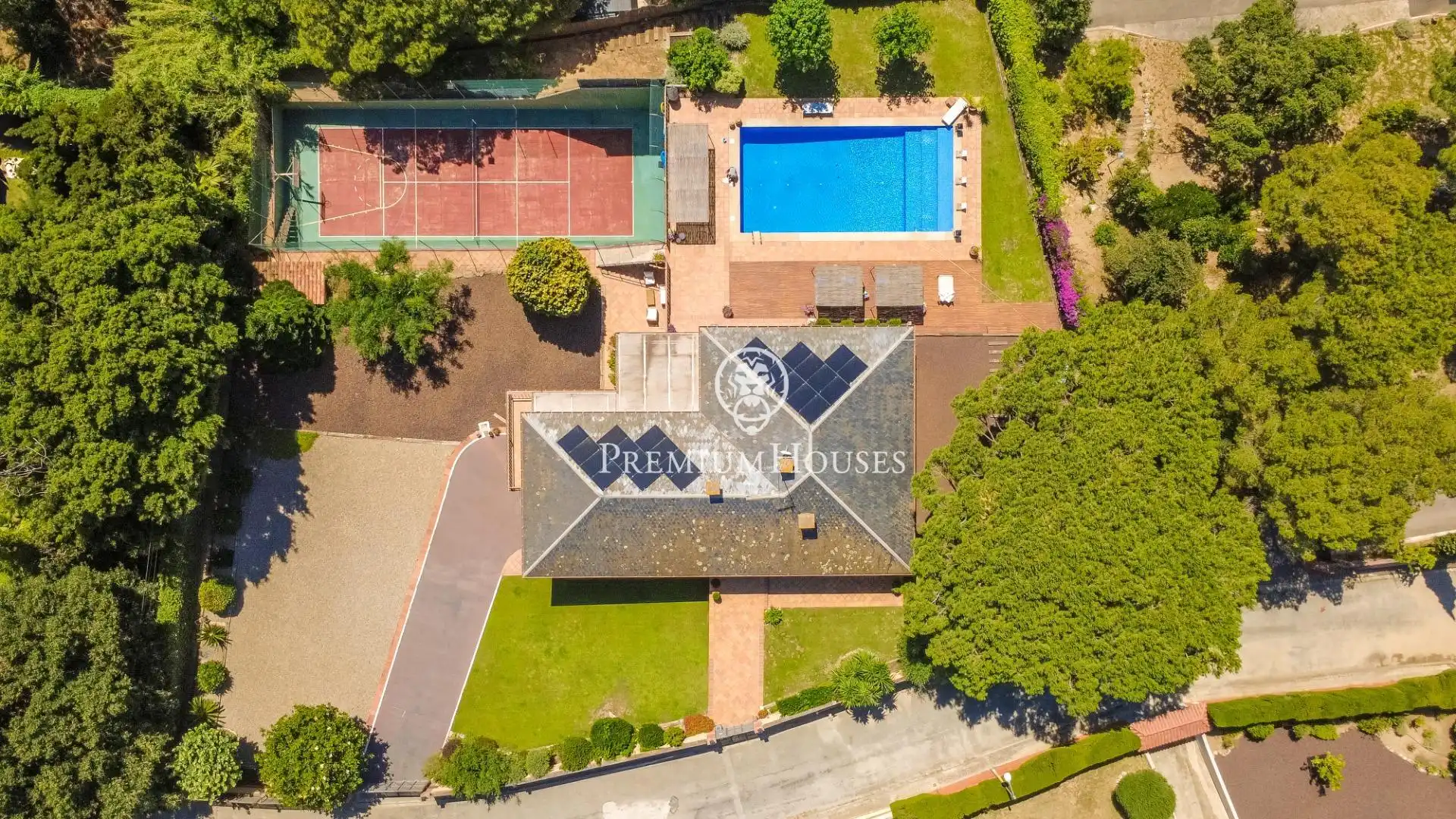 Casa con piscina en venta en Canafort - El Puntó, imagen 49
