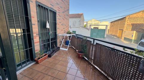 Photo 3 of Flat for sale in Calle Dulcinea, Parque de San Roque, Churriana de la Vega