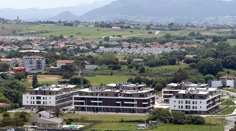 Foto 2 de Planta baixa en venda a Soto de la Marina, Santa Cruz de Bezana