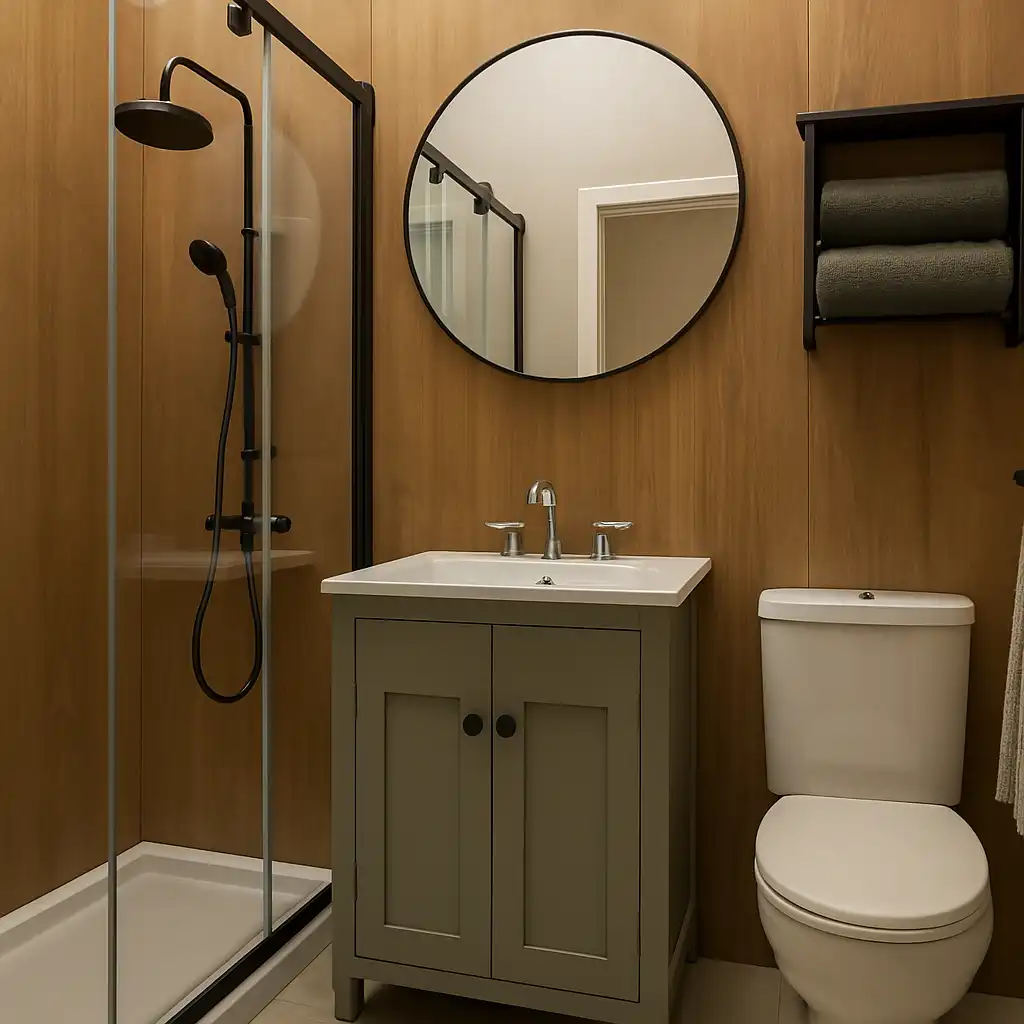 Flat for sale in Calle el Arco, 15, Palacio