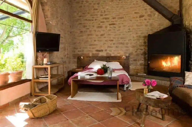 Inmuebles singulares en venta en Centro, imagen 2