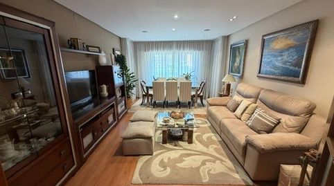 Foto 3 de Casa o chalet en venta en Trobajo del Camino, San Andrés del Rabanedo