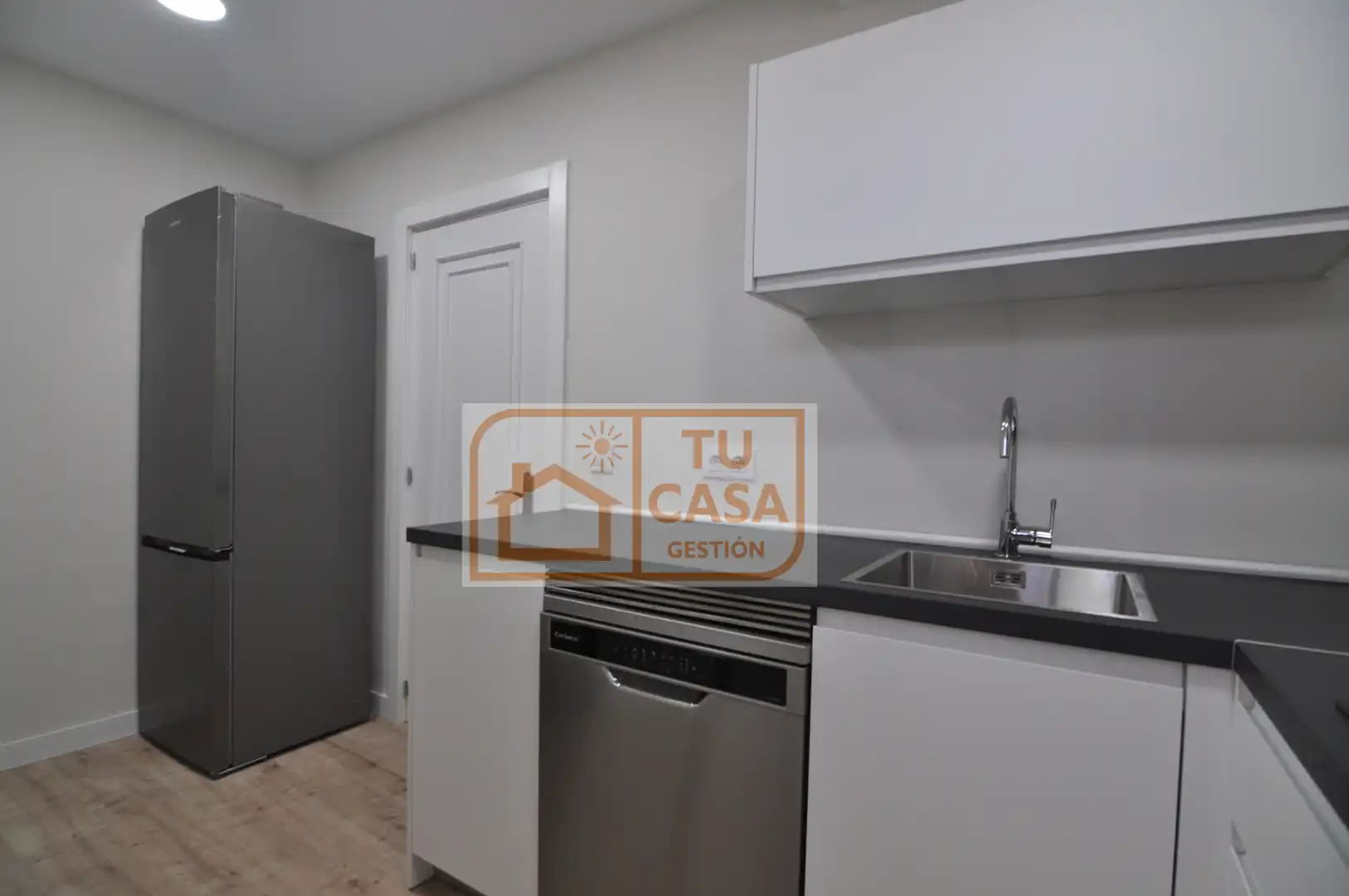 Wohnung mit Aufzug zur Miete in Calle Abilio Rodríguez Rosillo 4, imagen 8