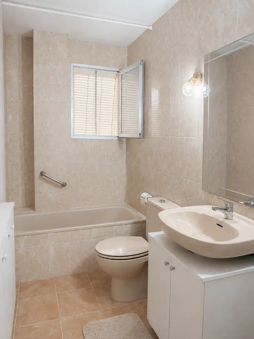 Appartement avec ascenseur à vendre à Centro, imagen 21