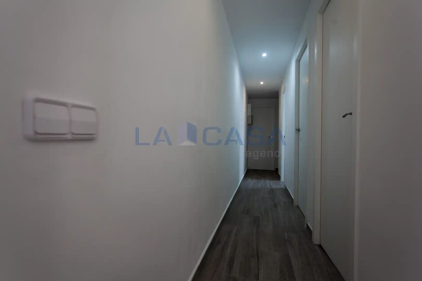 Piso con ascensor en venta en Calle FONT DE, imagen 5
