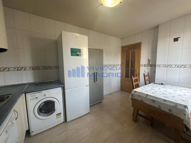 Casa-chalet en Venta en CAUDILLA en Santo Domingo-Caudilla