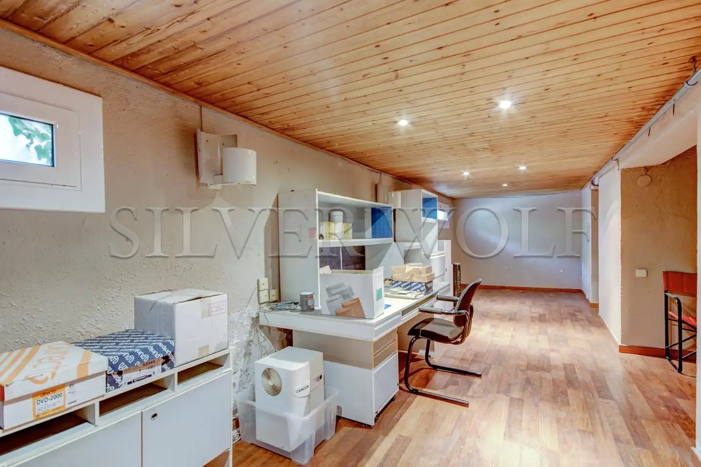 Casa o chalet en venta en Vallirana con Calefacción, Jardín privado y Terraza