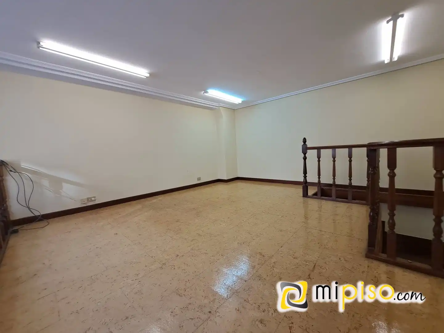 Local comercial de lloguer a Santoña, imagen 7