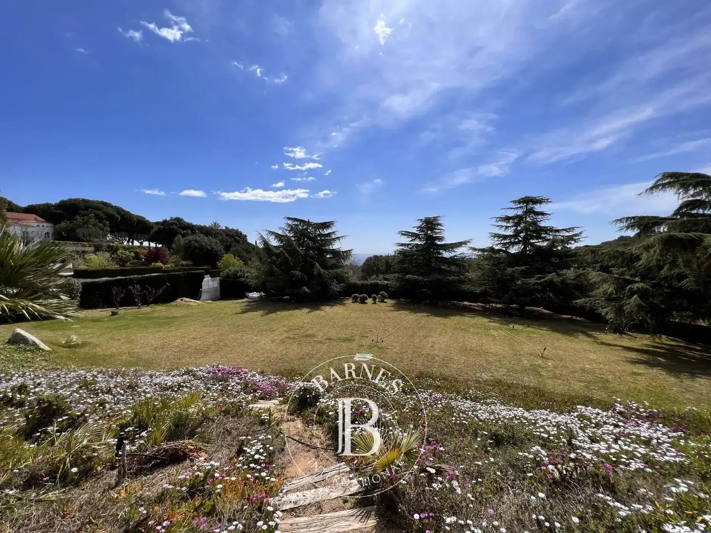House with pool for sale in Canafort - El Puntó, imagen 14
