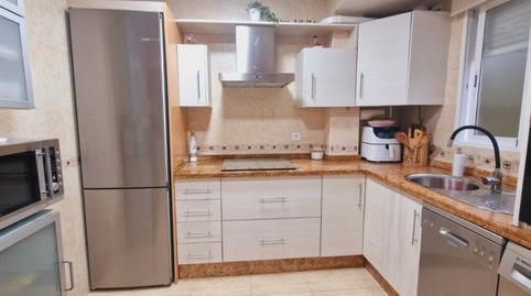 Photo 5 of Flat for sale in Calle Ronda de la Manca, Sta. Marina - San Andrés - San Pablo - San Lorenzo,  Córdoba Capital