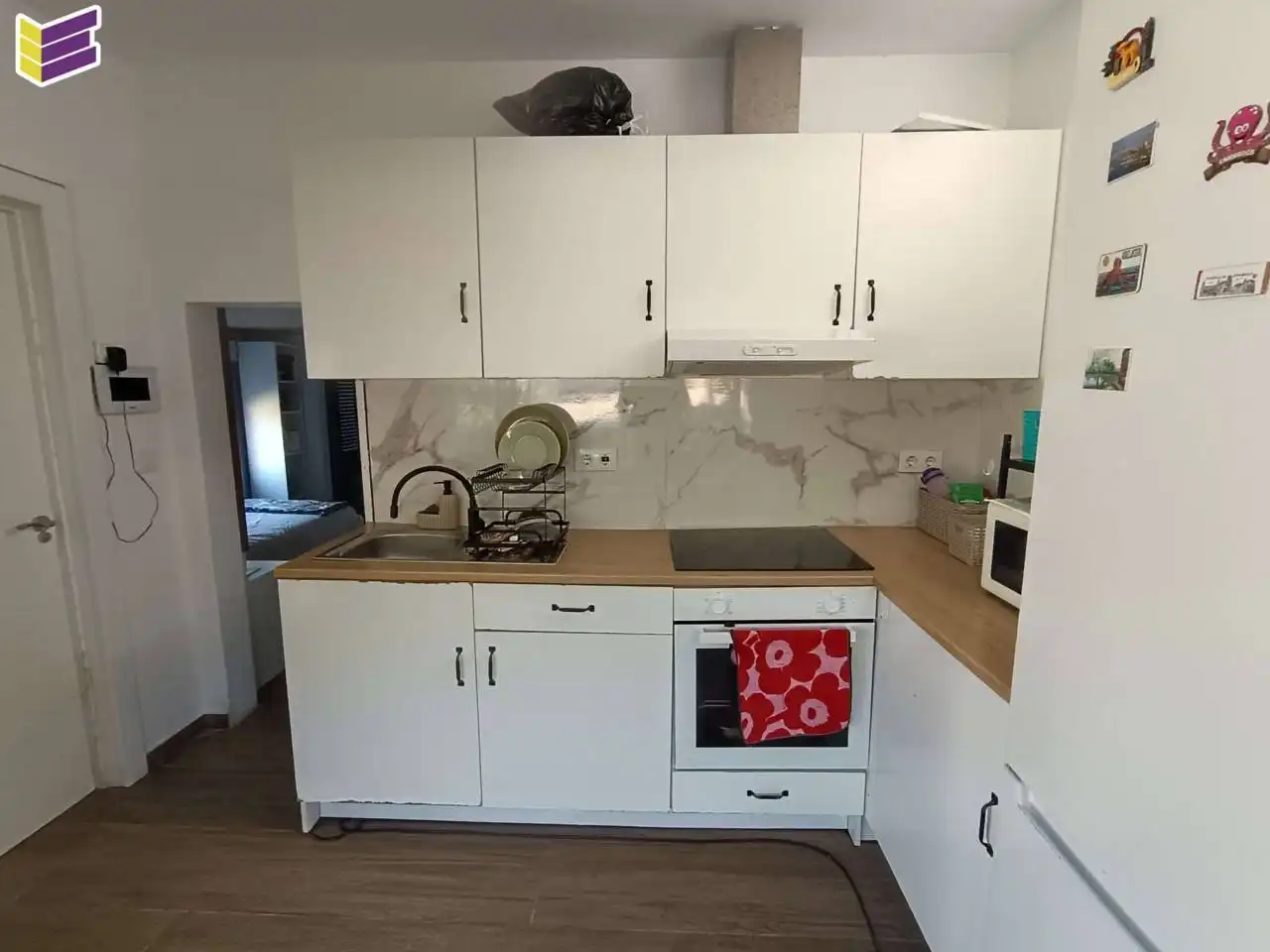 Casa con piscina en venta en Calle Chan de Forno 33, imagen 14