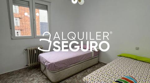 Photo 2 of Flat to rent in Villa de Arbancón, Acacias,  Madrid Capital