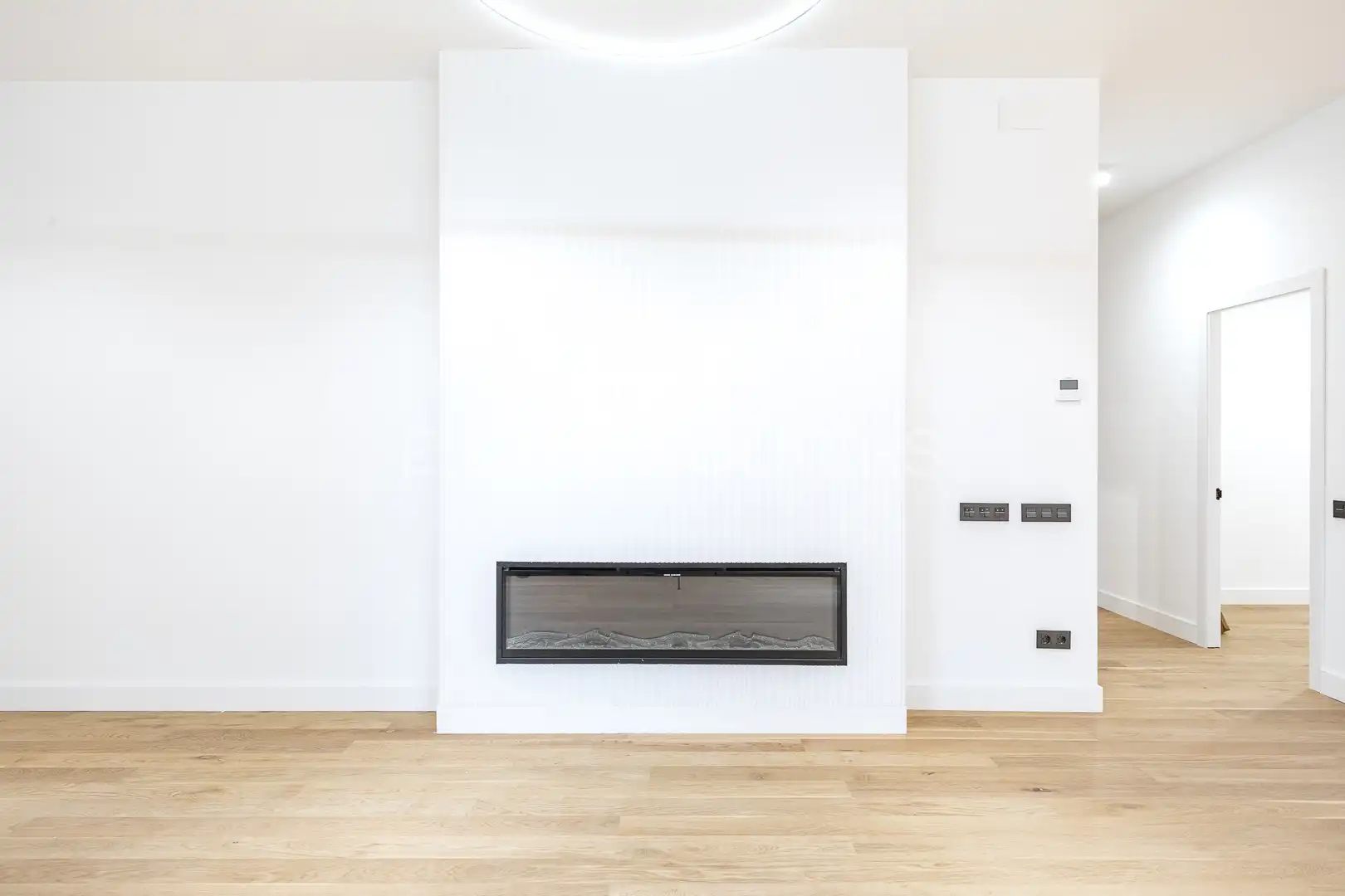 Appartement avec balcon à vendre à Eixample, imagen 14