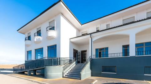 Photo 4 of Premises for sale in Avenida Bañeza, 41, Riego de la Vega, León