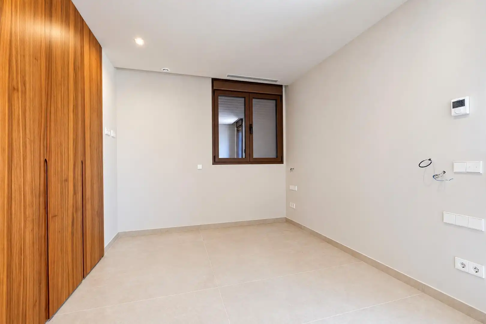 Chalet con piscina en venta en Marisol Park - Ortembach - Los Almendros, imagen 27
