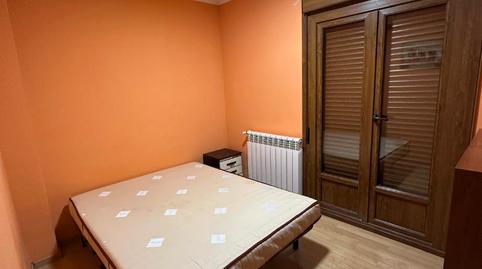 Photo 5 of Flat for sale in Cenicero, La Rioja