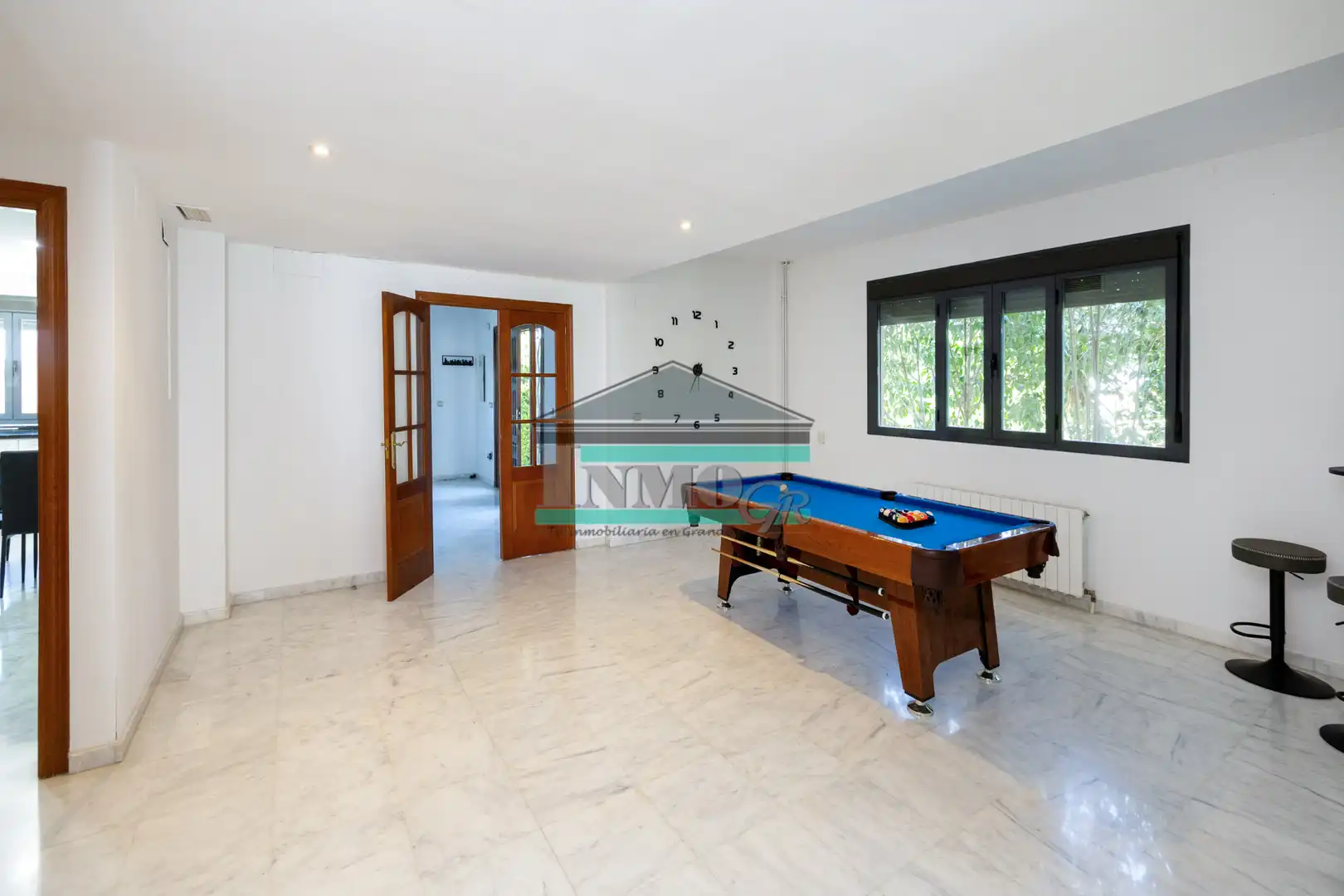 Villa con piscina in vendita a Calle Ajenjo 30, imagen 33