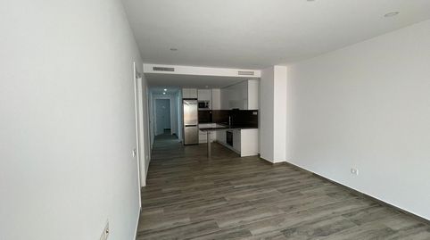 Foto 5 de Apartamento en venta en Torrevieja Centro, Las Piscinas Naturales, Torrevieja