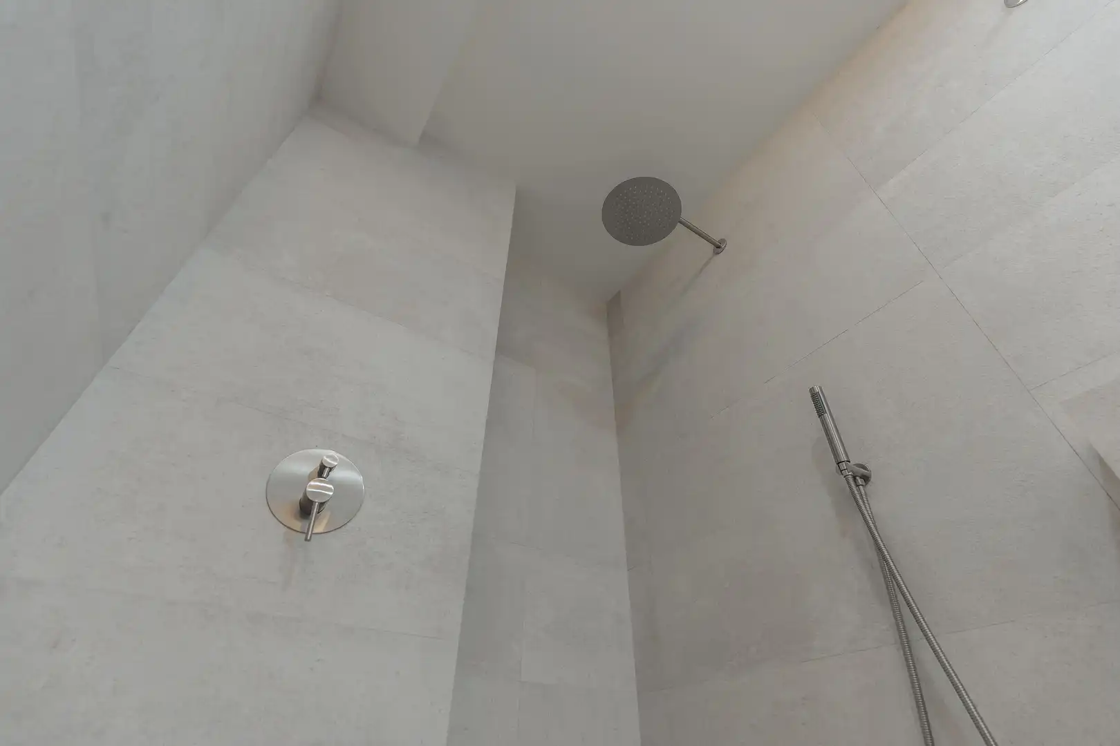 Flat with terrace for sale in Calle de Noblejas, imagen 39