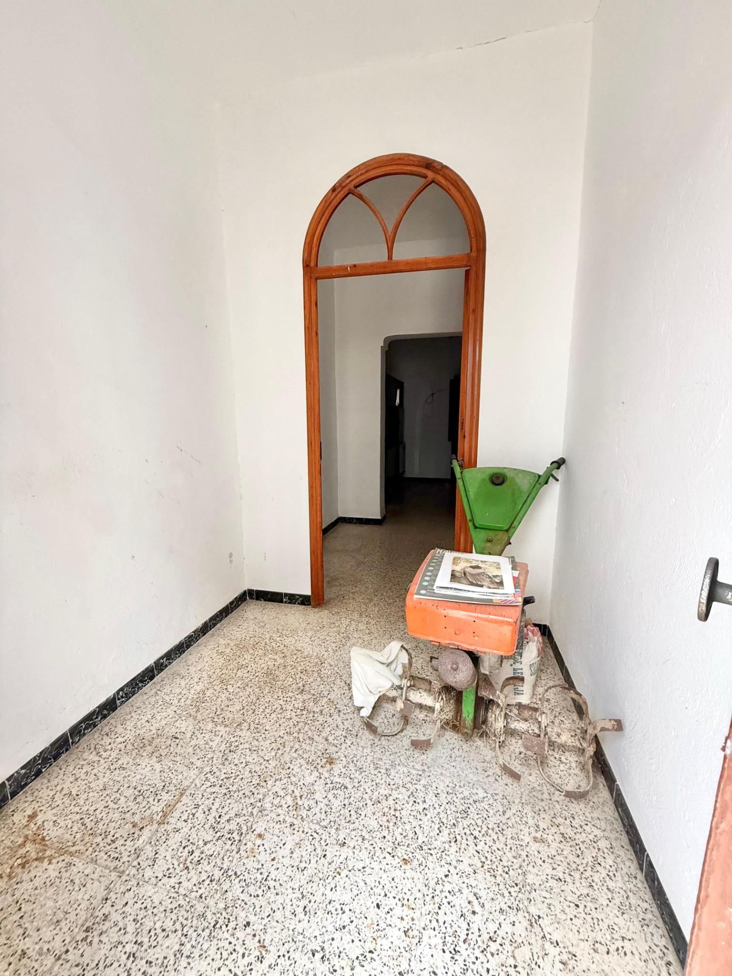 House or chalet for sale in Trebujena