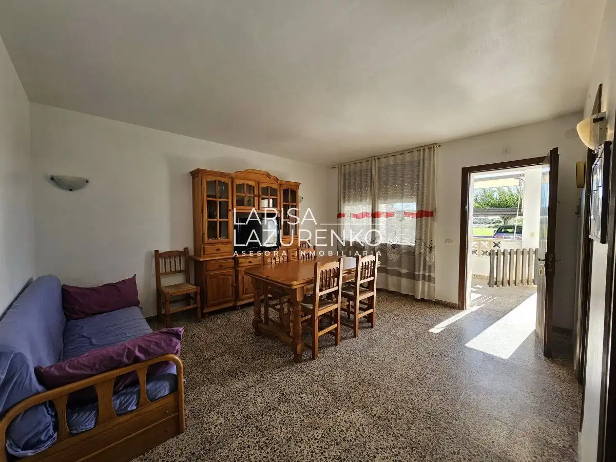 Casa rústica en venta en Prats, imagen 27