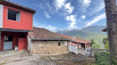 Foto 3 de Casa o chalet en venta en N/a, Quirós, Asturias