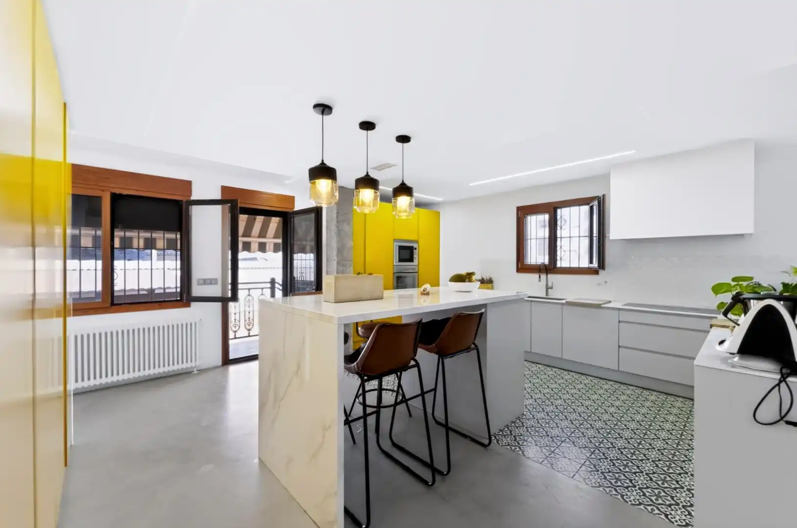 Villa mit Terrasse zum Verkauf in Calle RAFAEL ALBERTI, imagen 8