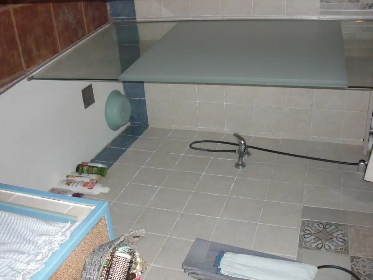 Maison rustique à vendre à Vejer, imagen 17