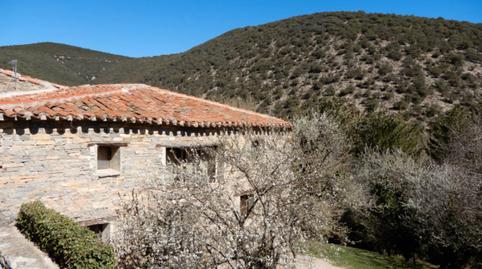 Photo 2 of Building for sale in San Pedro Manrique, Soria