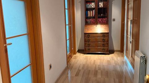 Foto 4 de Pis de lloguer a Tablero Bajo - Arruzafilla, Córdoba