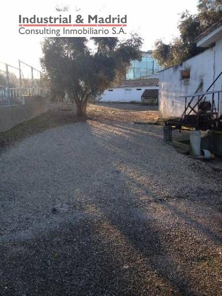 Residential for sale in Arganda del Rey